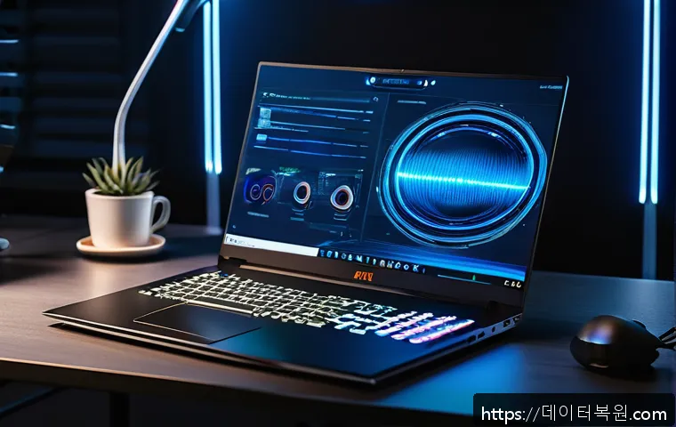 잠원동 CLOCK_WATCHDOG_TIMEOUT 관련 이미지 2