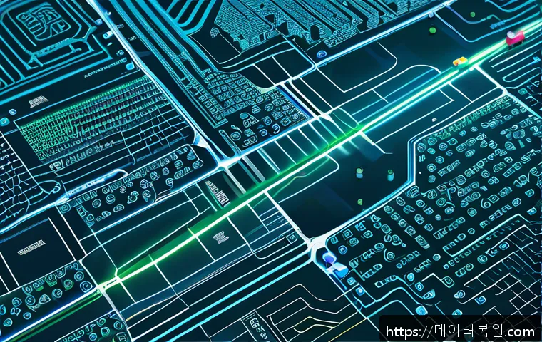 삼송동 STATUS_KERNEL_MEMORY_LEAK 관련 이미지 1