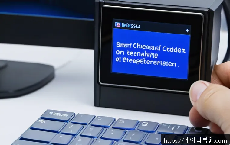 경기광주 STATUS_IMAGE_CHECKSUM_MISMATCH 관련 이미지 1