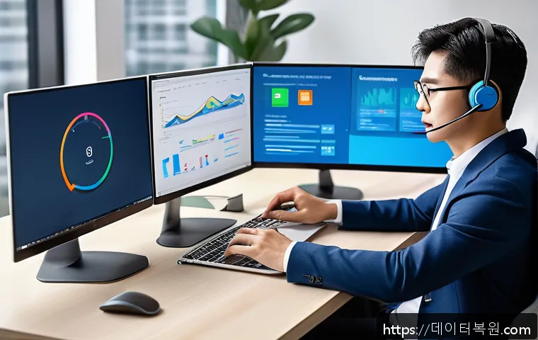 충신동 STATUS_INVALID_DEVICE_REQUEST 관련 이미지 1