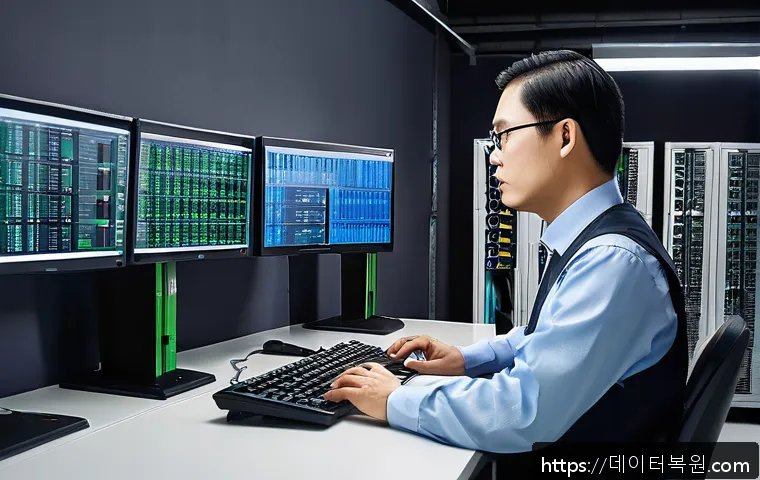 당인동 PAGE_TABLE_CORRUPT 관련 이미지 1