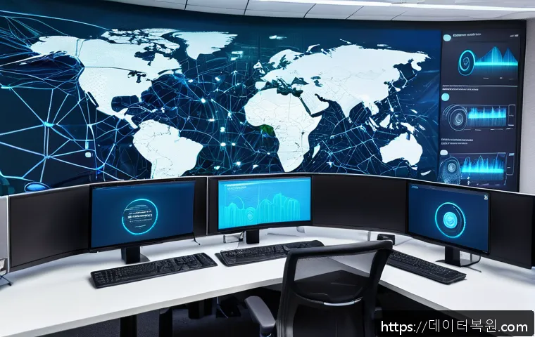 당인동 PAGE_TABLE_CORRUPT 관련 이미지 2