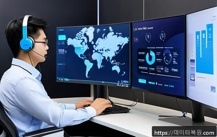 신당동 DEVICE_DRIVER_MISMATCH 관련 이미지 1