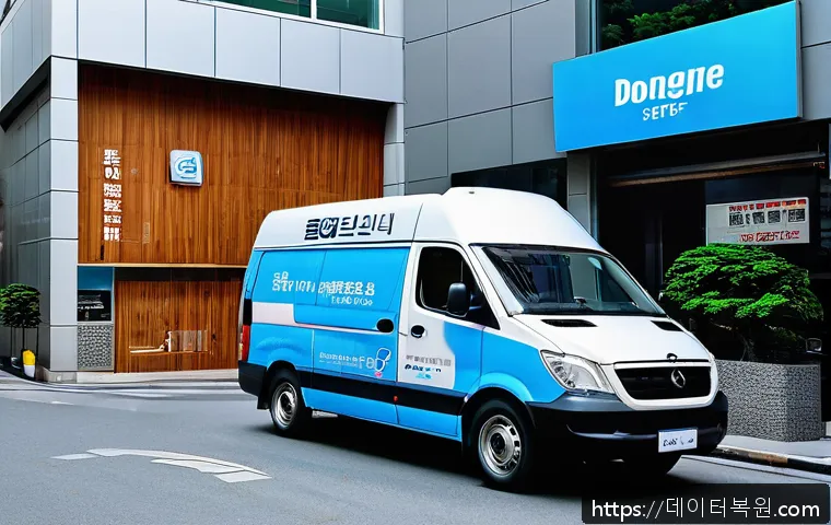 신당동 DEVICE_DRIVER_MISMATCH 관련 이미지 2