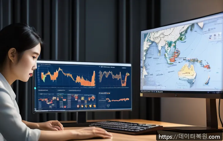 염창동 STATUS_KERNEL_RESOURCE_ERROR 관련 이미지 1