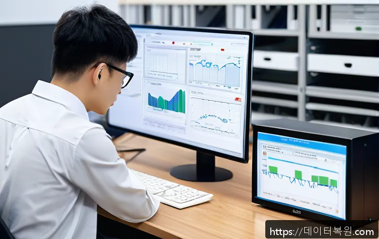 염창동 STATUS_KERNEL_RESOURCE_ERROR 관련 이미지 2