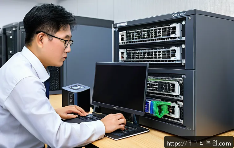 장항동 STATUS_KERNEL_BOOT_FAILURE 관련 이미지 1