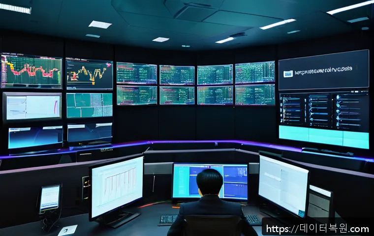 장항동 STATUS_KERNEL_BOOT_FAILURE 관련 이미지 2