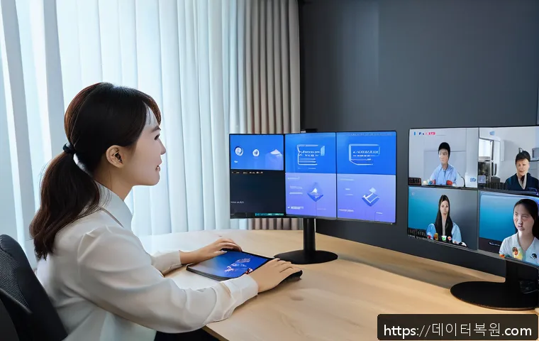 신원동 STATUS_FLOAT_OVERFLOW 관련 이미지 1