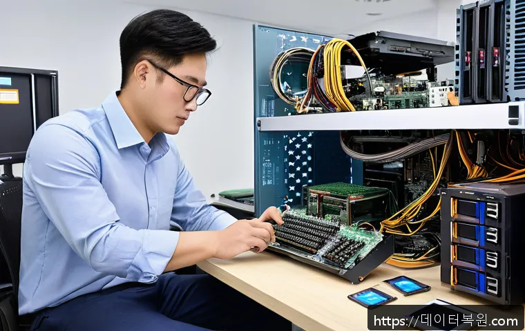 신원동 STATUS_FLOAT_OVERFLOW 관련 이미지 2