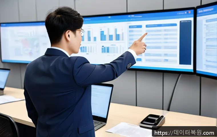 연건동 STATUS_KERNEL_PERMISSION_DENIED 관련 이미지 1