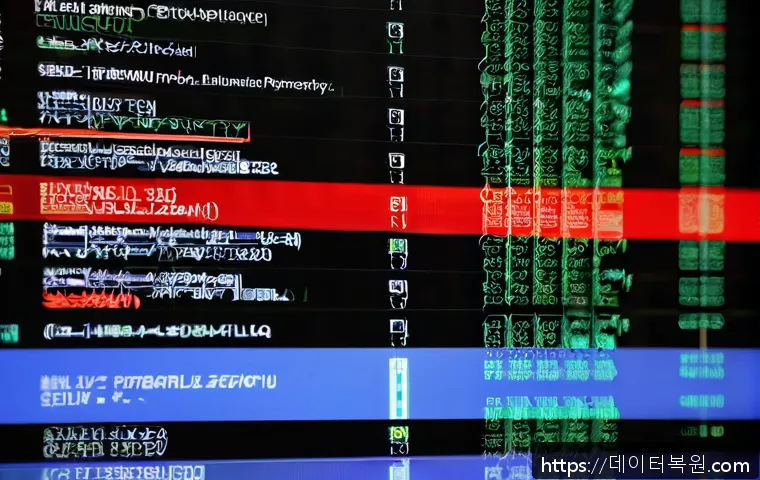 연건동 STATUS_KERNEL_PERMISSION_DENIED 관련 이미지 2