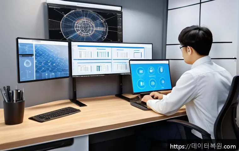 부암동 WIN32K_POWER_WATCHDOG_TIMEOUT 관련 이미지 1