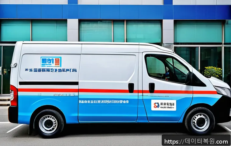 부암동 WIN32K_POWER_WATCHDOG_TIMEOUT 관련 이미지 2