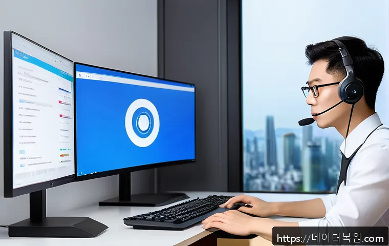 하중동 STATUS_STACK_UNDERFLOW 관련 이미지 1