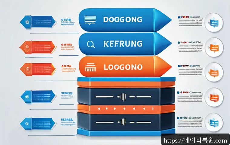 하중동 STATUS_STACK_UNDERFLOW 관련 이미지 2