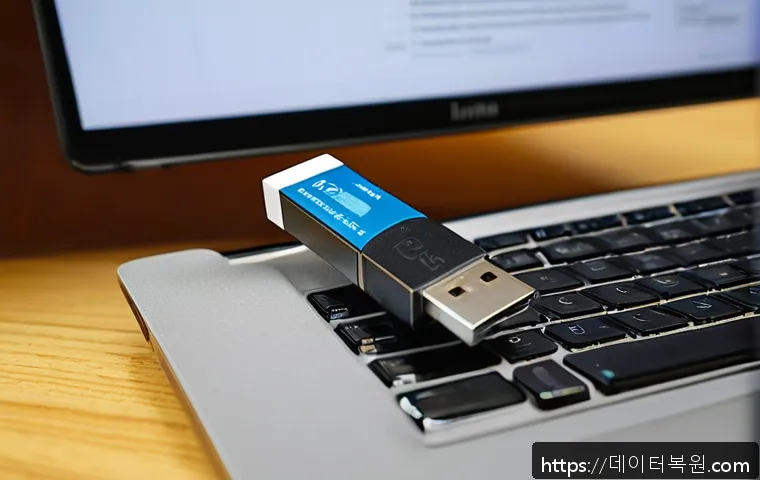 대흥동 linux재설치 포맷  초기화 관련 이미지 1