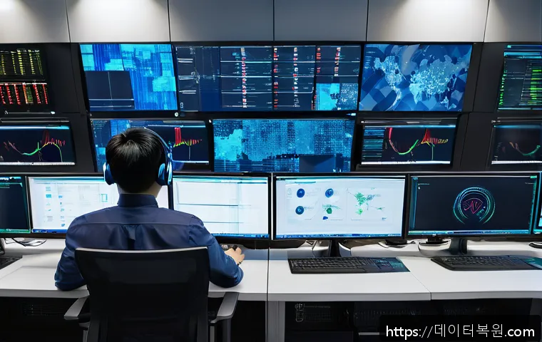 효창동 STATUS_MODULE_NOT_FOUND 관련 이미지 1