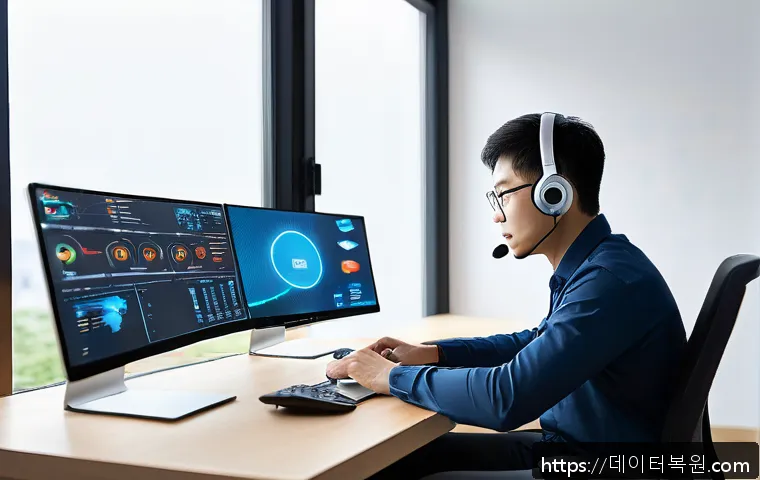 효창동 STATUS_MODULE_NOT_FOUND 관련 이미지 2