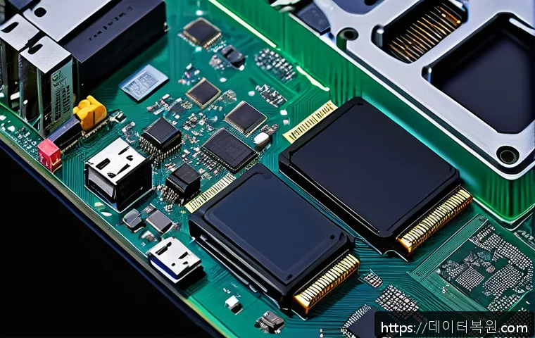 구로동 IO1_INITIALIZATION_FAILED 관련 이미지 1