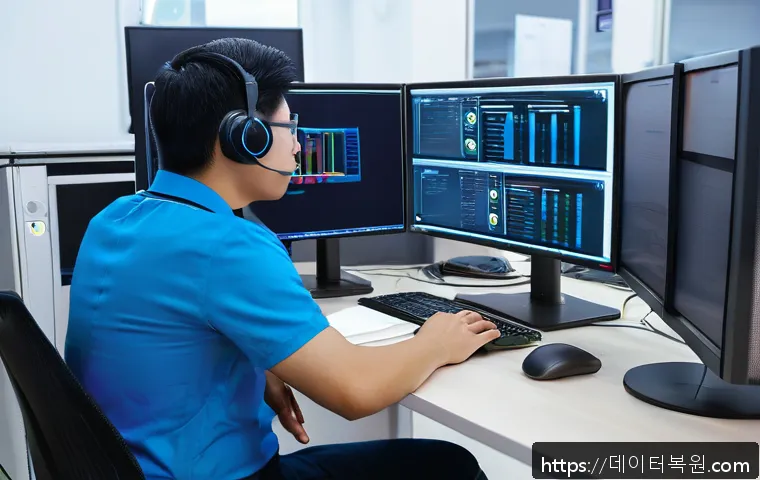 구로동 IO1_INITIALIZATION_FAILED 관련 이미지 2