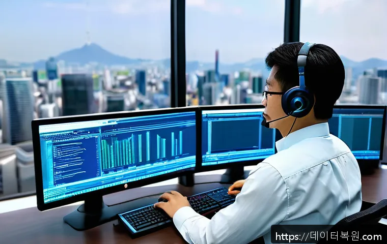 난곡동 STATUS_KERNEL_MODULE_ACCESS_DENIED 관련 이미지 1