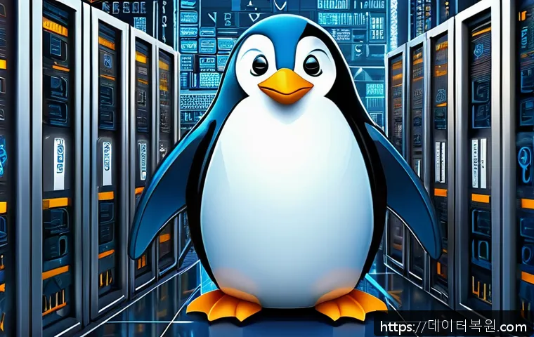 난곡동 STATUS_KERNEL_MODULE_ACCESS_DENIED 관련 이미지 2