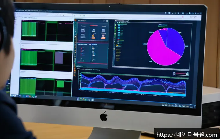 난곡동 KERNEL_SECURITY_CHECK_FAILURE 관련 이미지 1