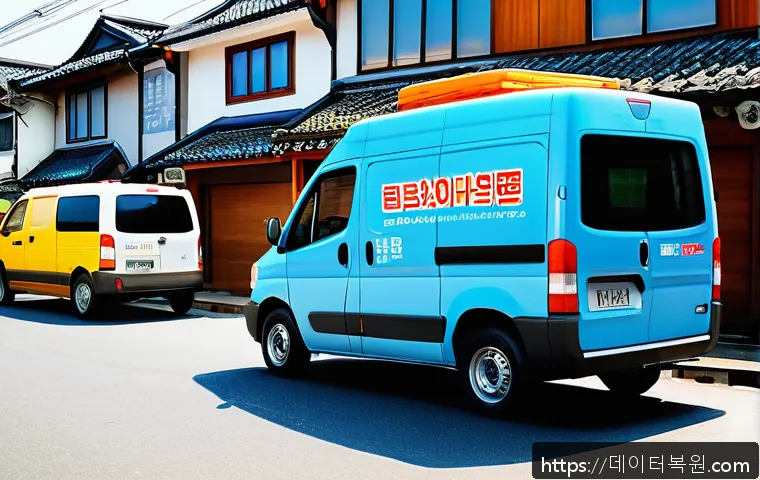 난곡동 KERNEL_SECURITY_CHECK_FAILURE 관련 이미지 2