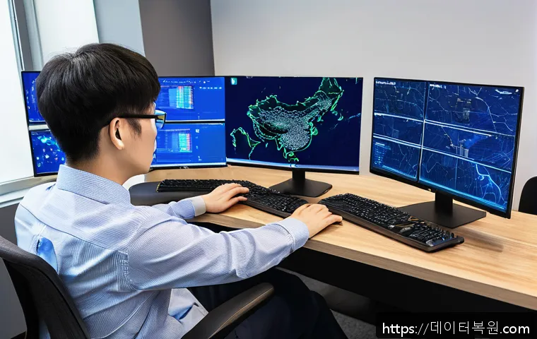 자양동 THREAD_TERMINATION_PORT 관련 이미지 1