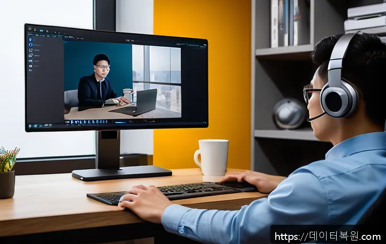양천구 STATUS_INVALID_DEVICE_REQUEST 관련 이미지 1