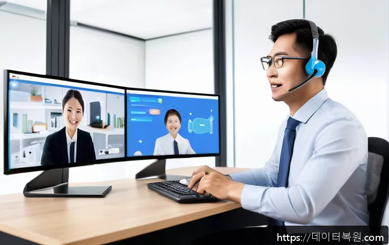 흥도동 STATUS_RESOURCE_NOT_OWNED 관련 이미지 1