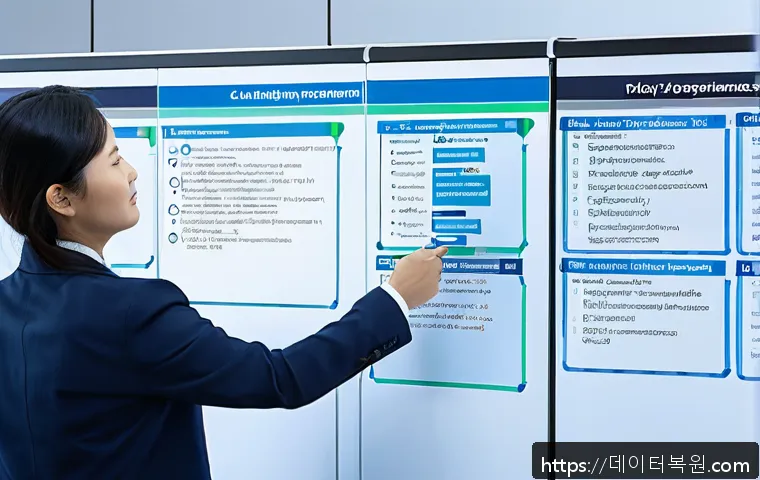 흥도동 STATUS_RESOURCE_NOT_OWNED 관련 이미지 2