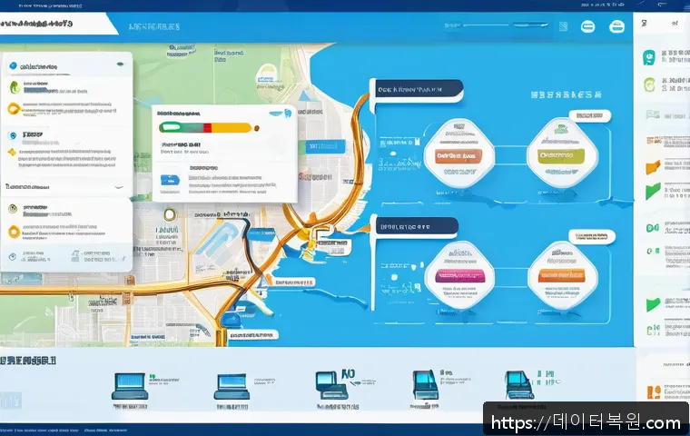 홍은동 STATUS_KERNEL_BOOT_FAILURE 관련 이미지 1