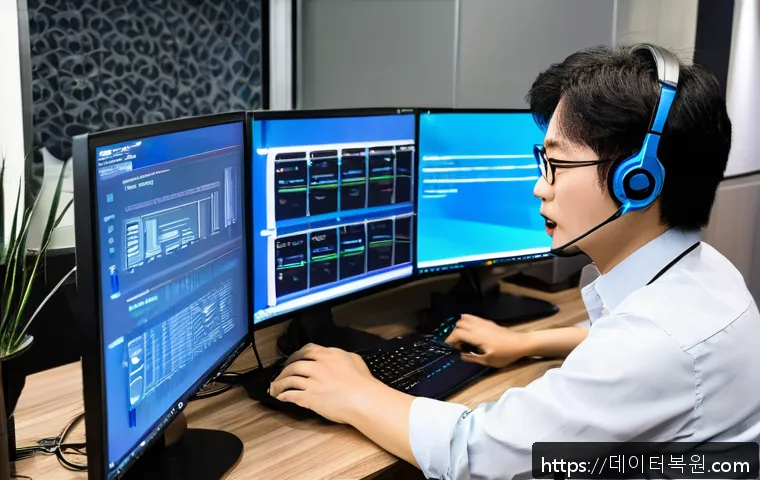 홍은동 STATUS_KERNEL_BOOT_FAILURE 관련 이미지 2