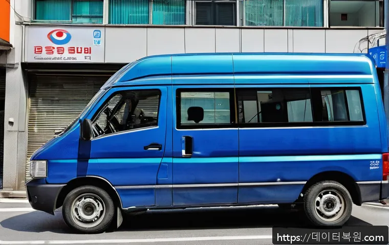 사직동 메인보드조립 및 교체수리 관련 이미지 1