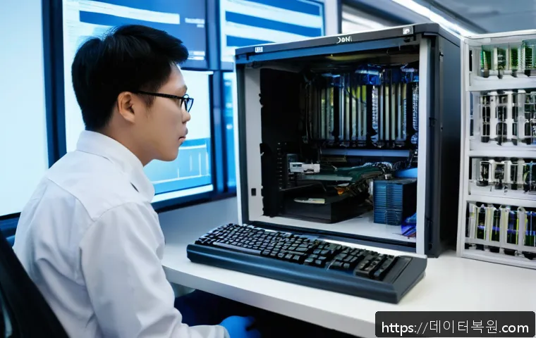 중부면 press  f4  key 관련 이미지 1