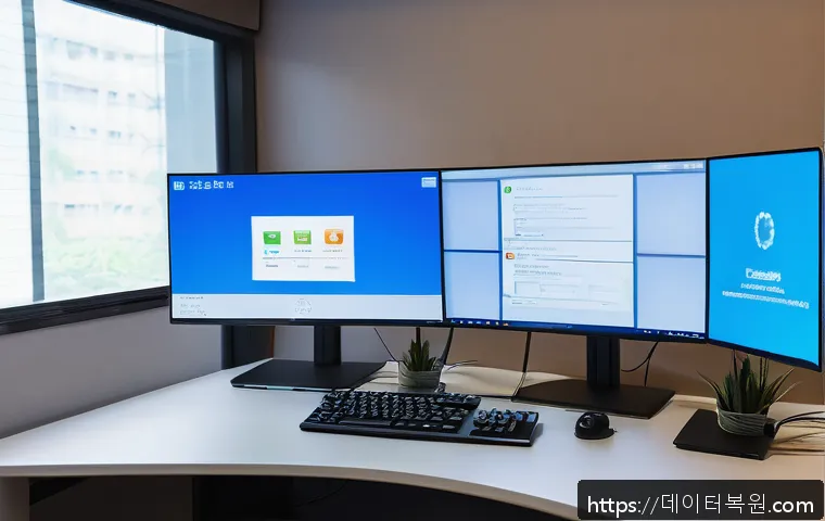 중부면 press  f4  key 관련 이미지 2