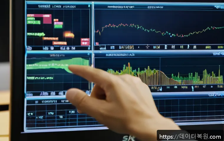 삼양동 STATUS_KERNEL_EXECUTION_ERROR 관련 이미지 1