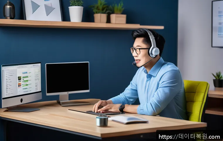 삼양동 STATUS_KERNEL_EXECUTION_ERROR 관련 이미지 2