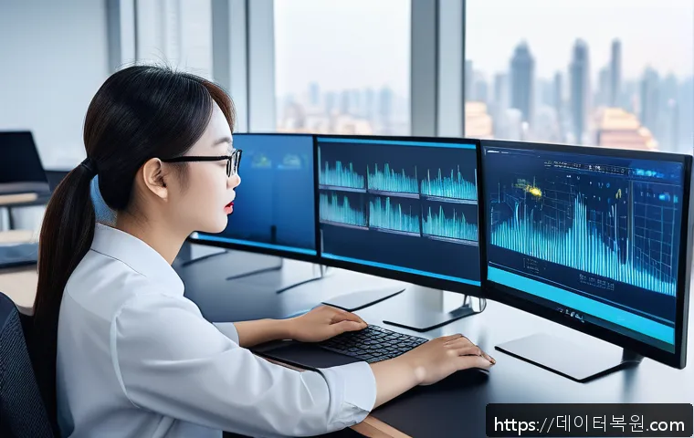 대장동 프로그램응답없음 관련 이미지 1