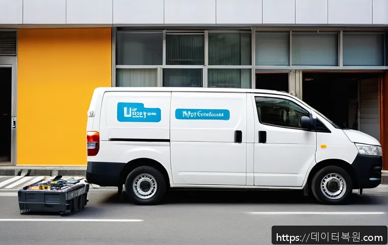 대장동 프로그램응답없음 관련 이미지 2