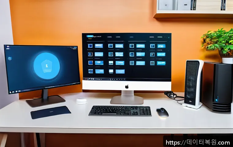 오류동 해놀로지 xpenology 구축 관련 이미지 2