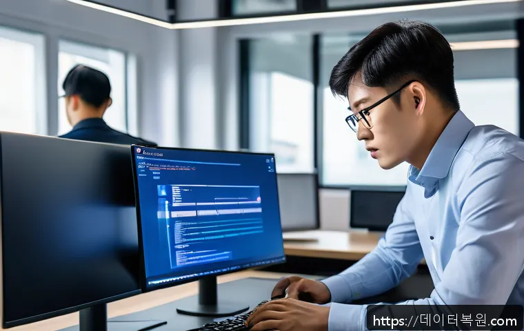 산천동 조립컴퓨터 pc 출장판매설치 관련 이미지 1