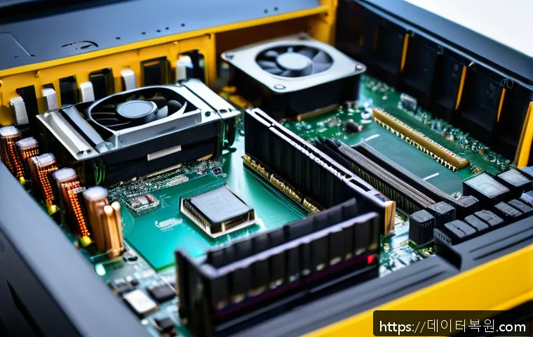 송파동 WHEA_UNCORRECTABLE_ERROR 관련 이미지 1