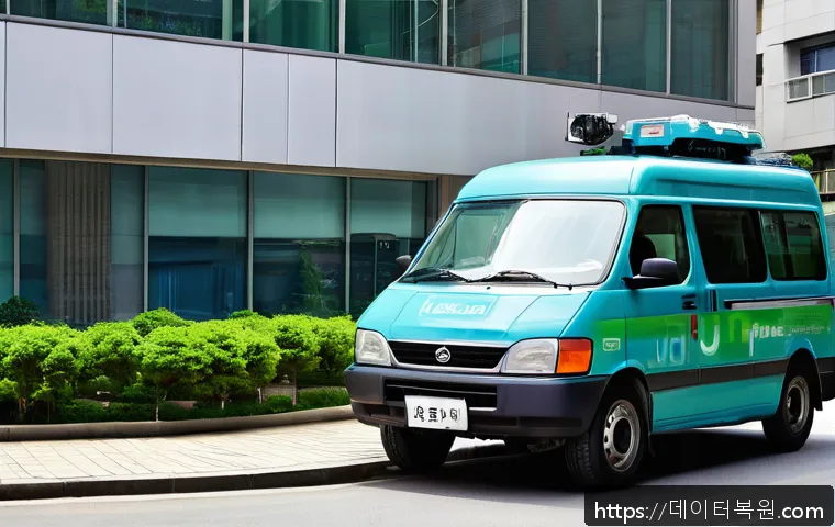 송파동 WHEA_UNCORRECTABLE_ERROR 관련 이미지 2