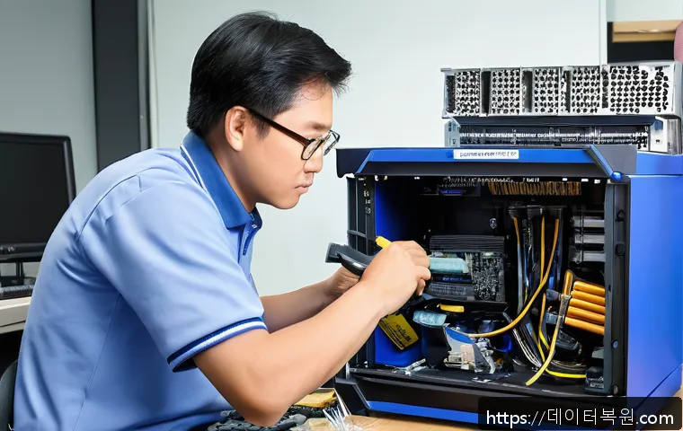 원서동 모니터화면 안나옴 관련 이미지 1