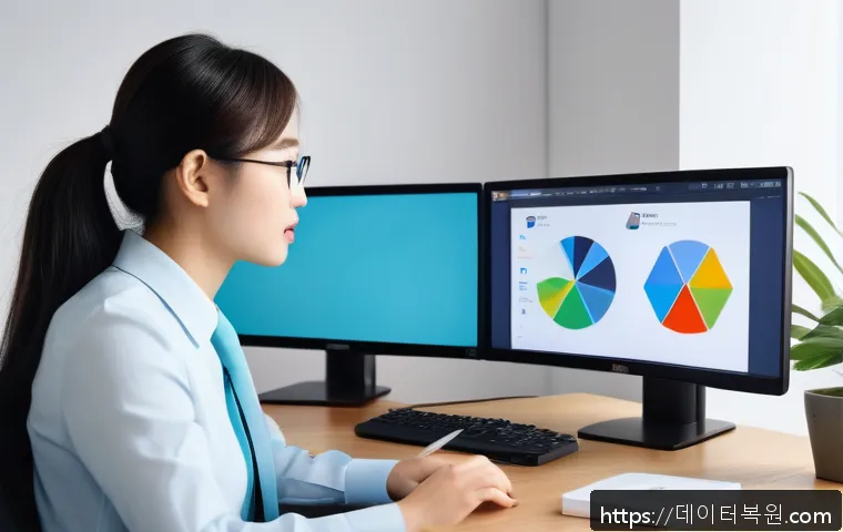 원서동 모니터화면 안나옴 관련 이미지 2