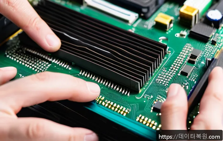 고척동 STATUS_MEMORY_VIOLATION 관련 이미지 1