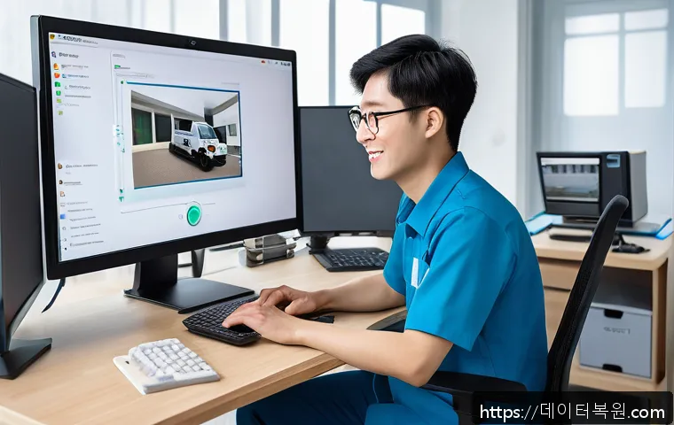 고척동 STATUS_MEMORY_VIOLATION 관련 이미지 2